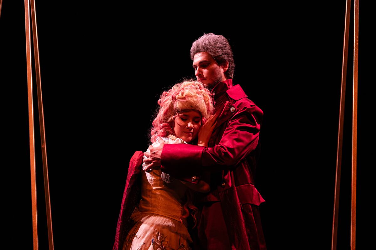 Čarobna frula 47.jpg