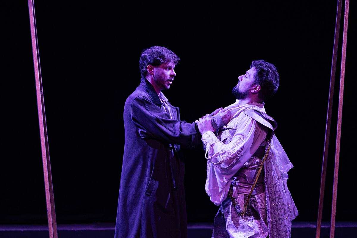 Čarobna frula 41.jpg