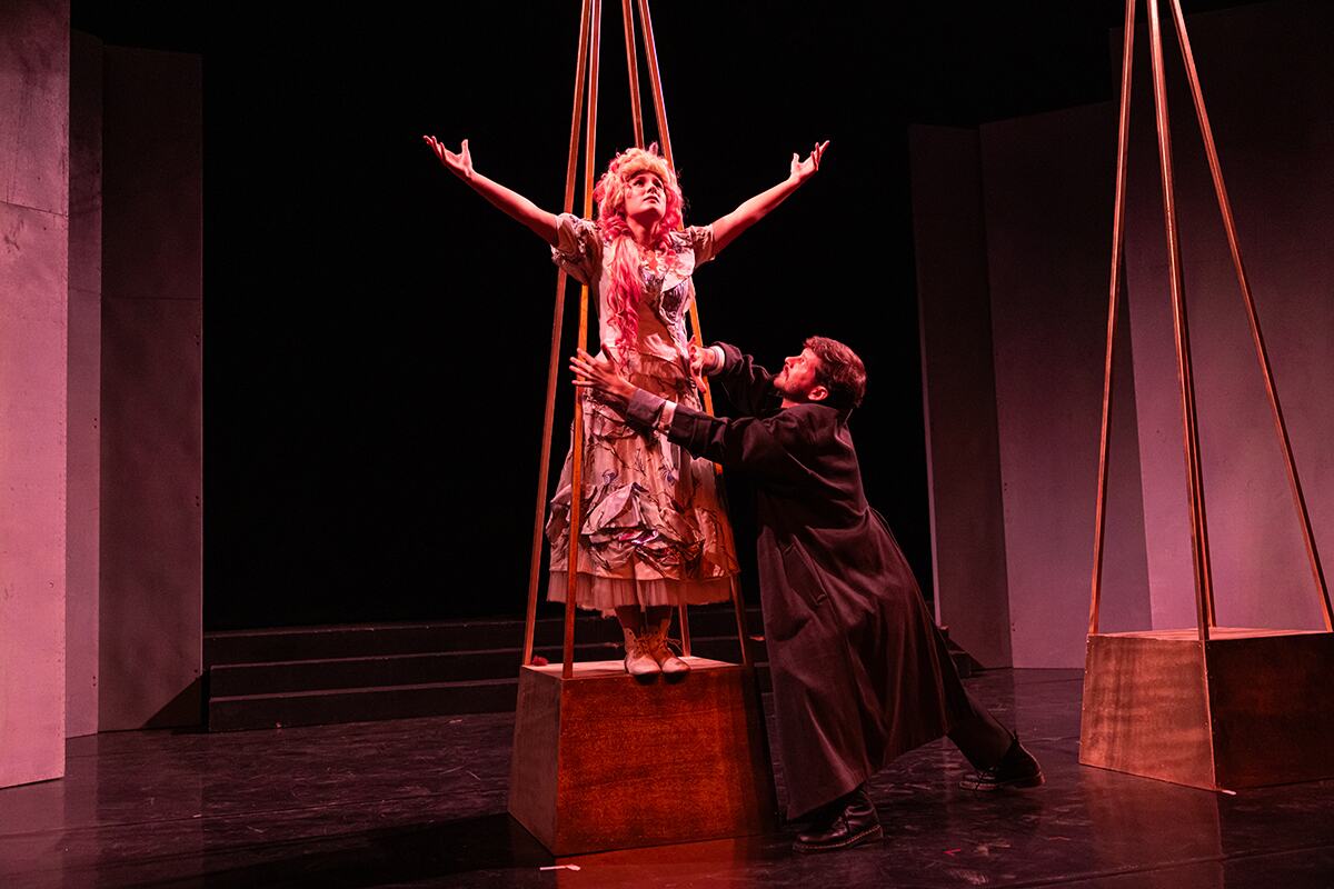 Čarobna frula 45.jpg