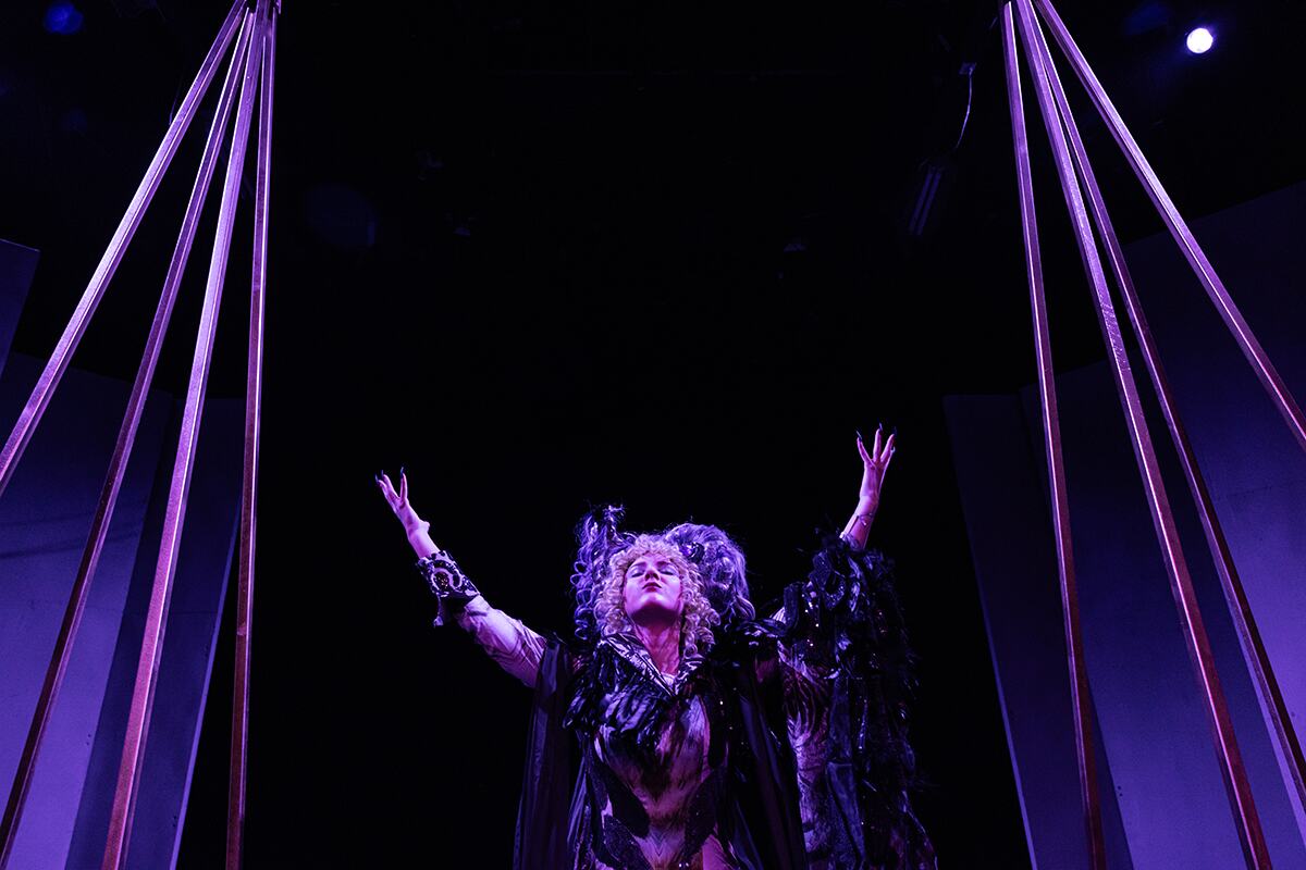 Čarobna frula 36.jpg