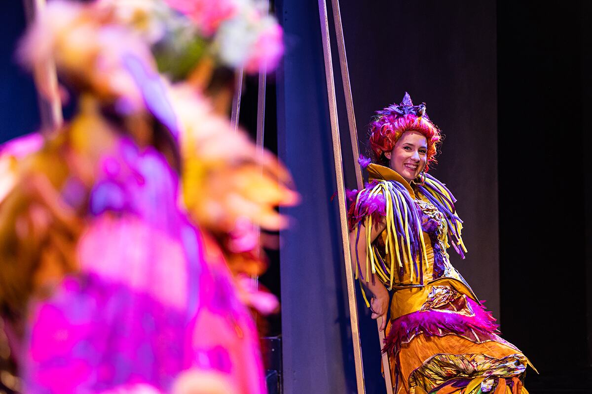 Čarobna frula 27.jpg