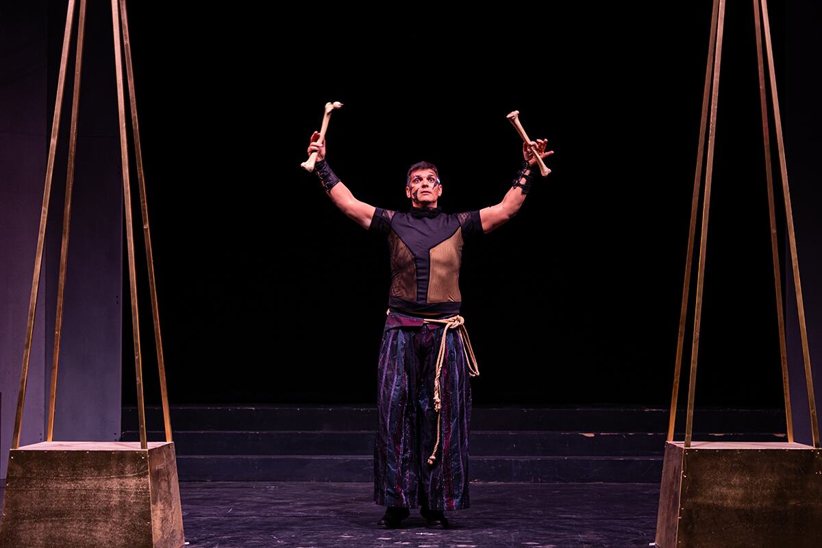 Čarobna frula 32.jpg