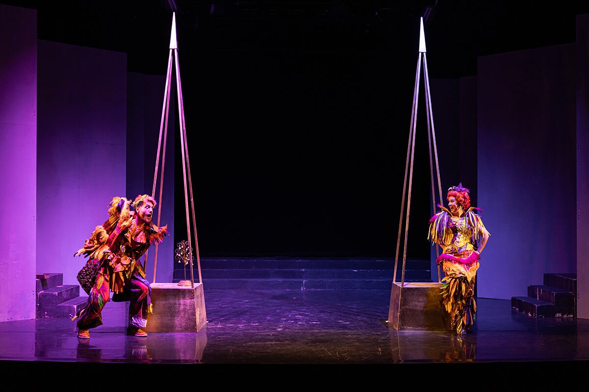 Čarobna frula 26.jpg