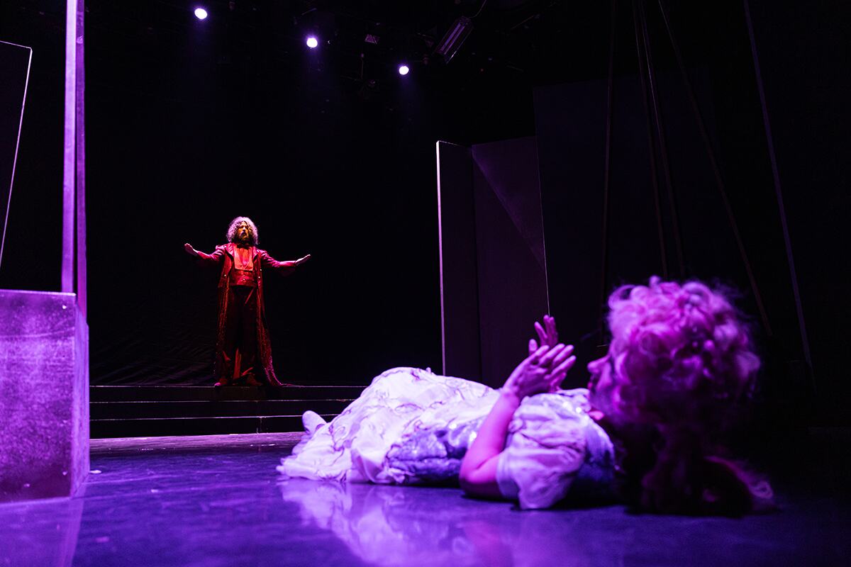 Čarobna frula 21.jpg