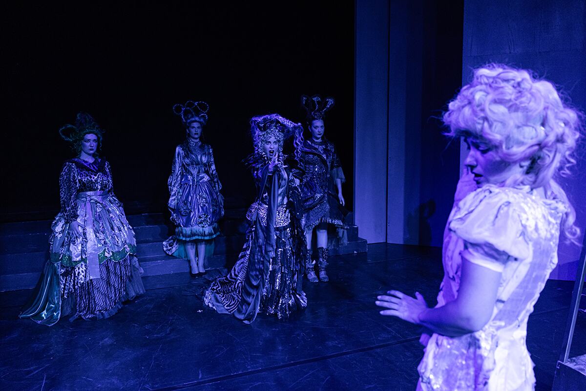 Čarobna frula 16.jpg