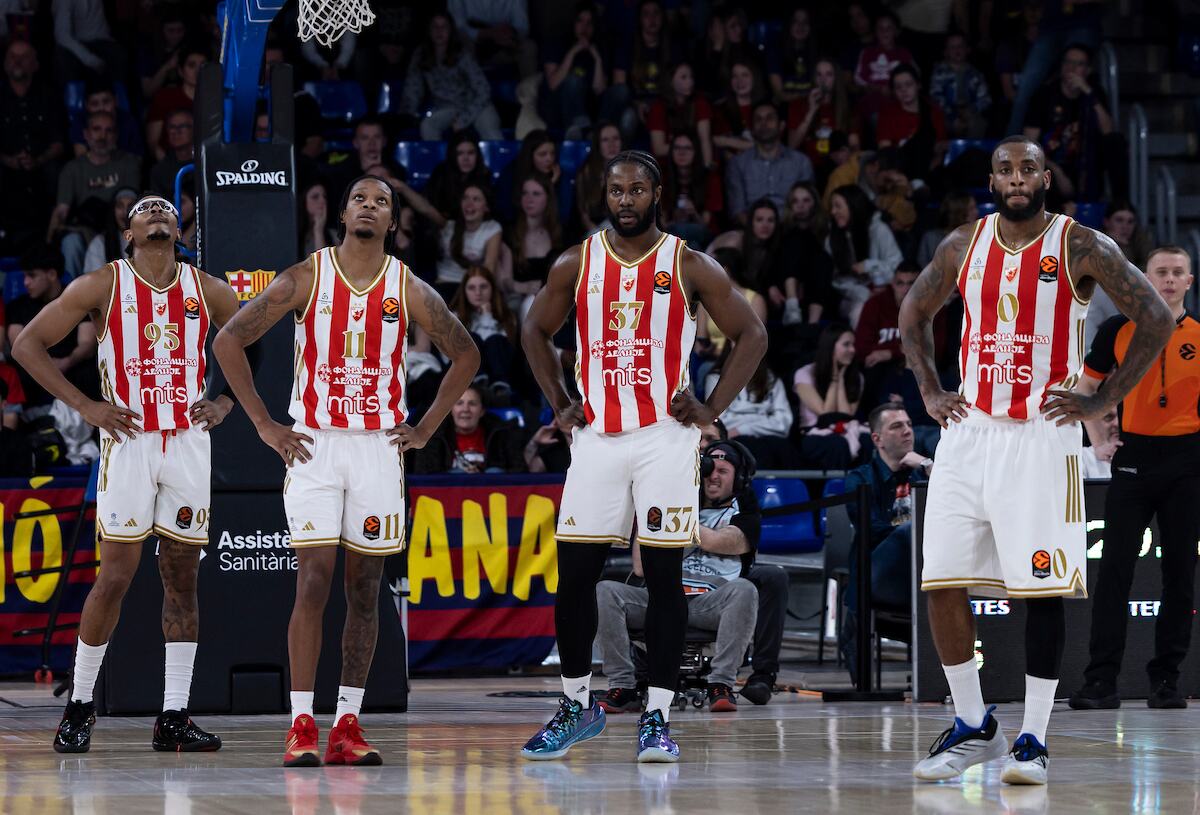 Čima Moneke, Tajson Karter, Semi Odželej Kodi Miler-Mekintajer