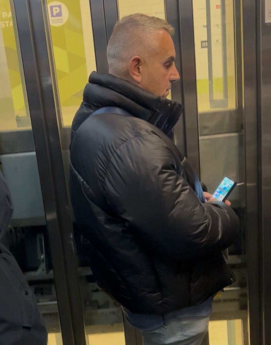 WhatsApp Image 2026-04-22 at 15.31.30.jpeg