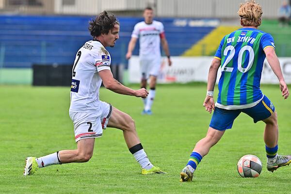 Zemun - Macva 220426_047.jpg