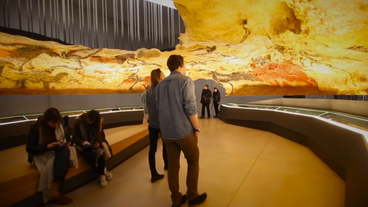 Screenshot 2026-04-22 184910.png