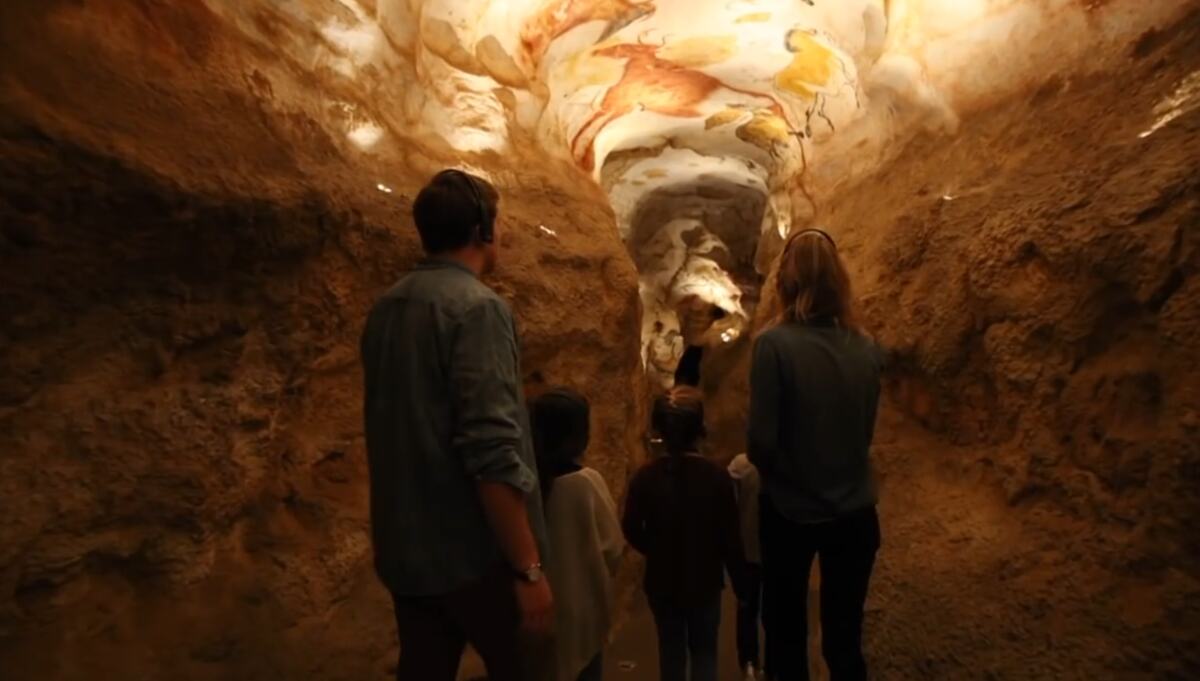 Screenshot 2026-04-22 184858.png