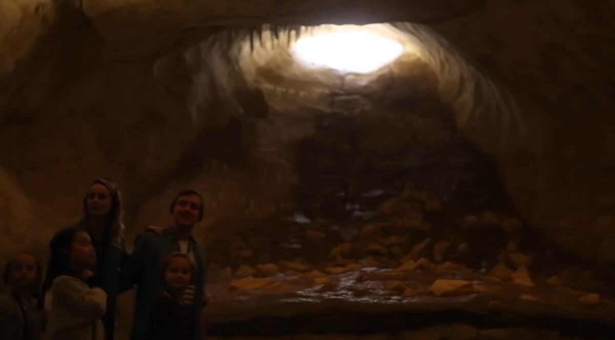 Screenshot 2026-04-22 184854.png