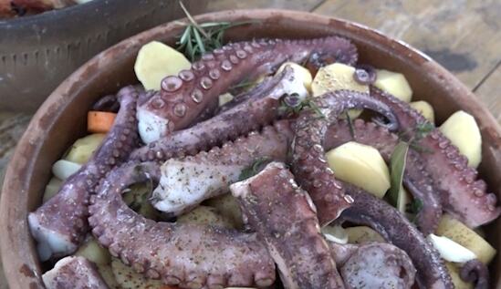 Screenshot 2026-04-22 185806.jpg