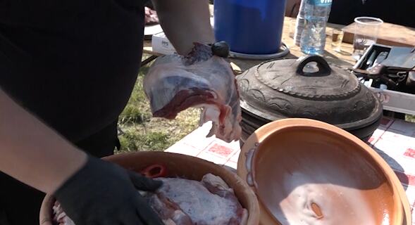 Screenshot 2026-04-22 190150.jpg