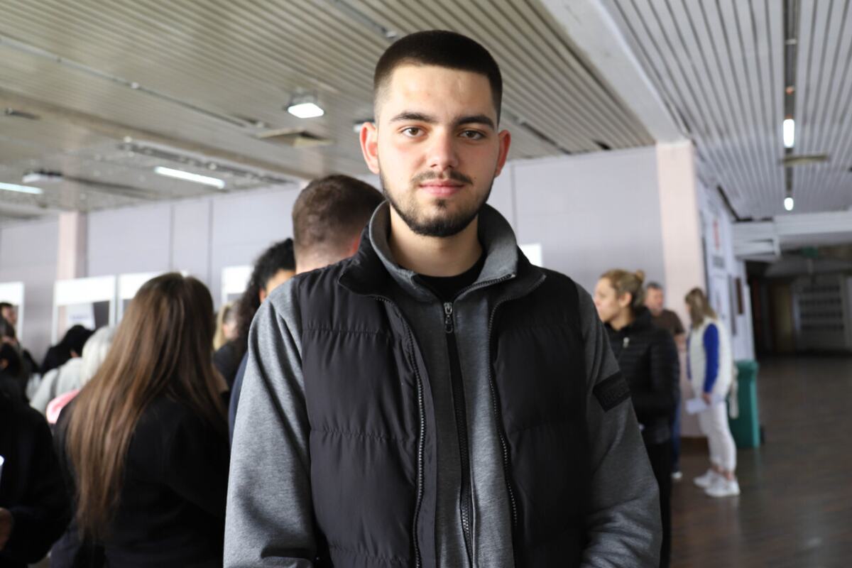 Aleksa Loncar .jpg