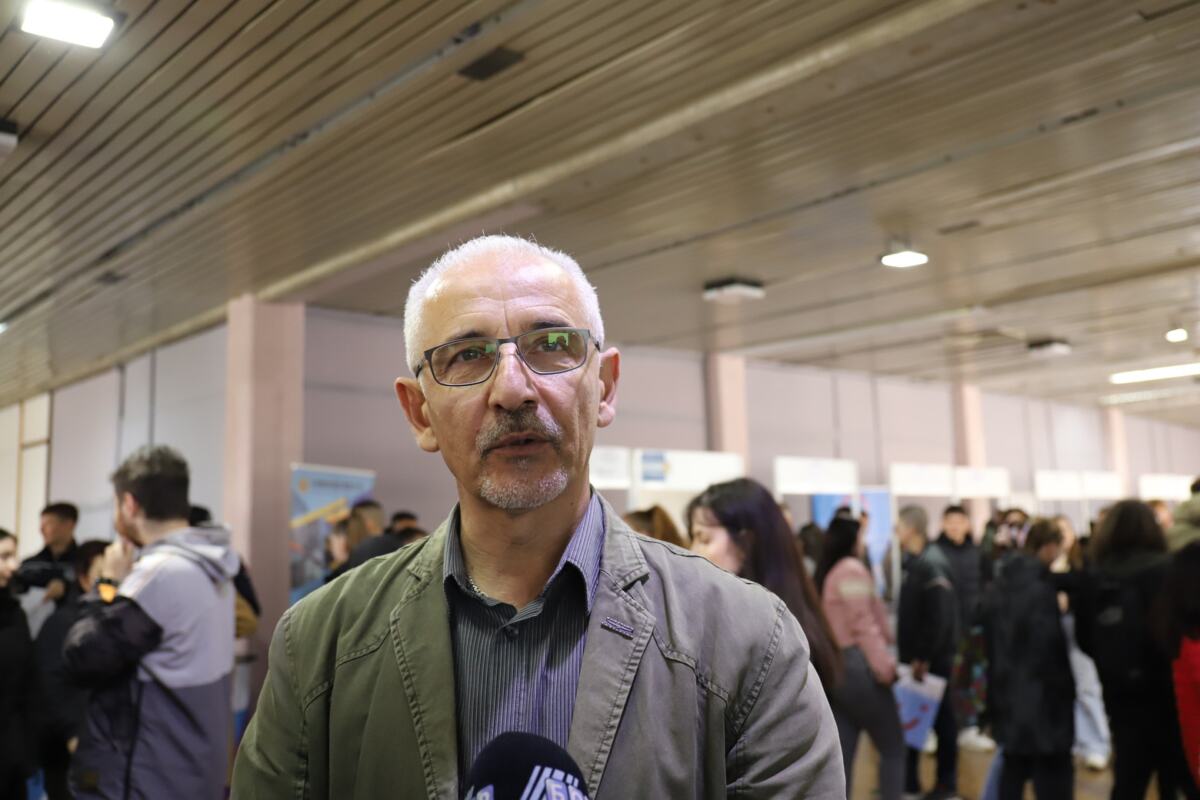 Boban Kostandinovic.jpg