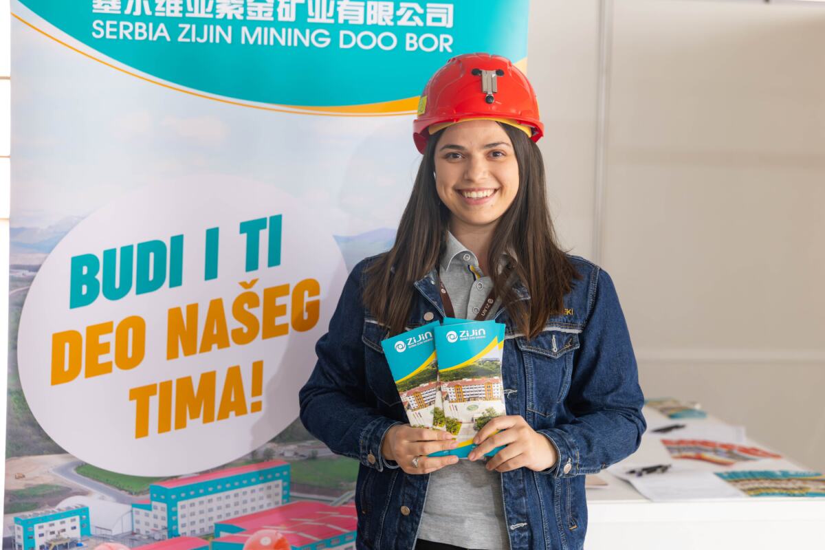 Kristina Djordjevic.jpg