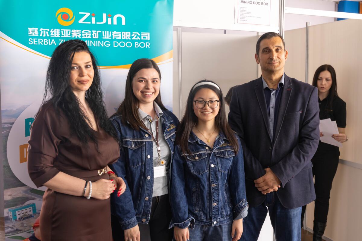 SZM_5763.jpg