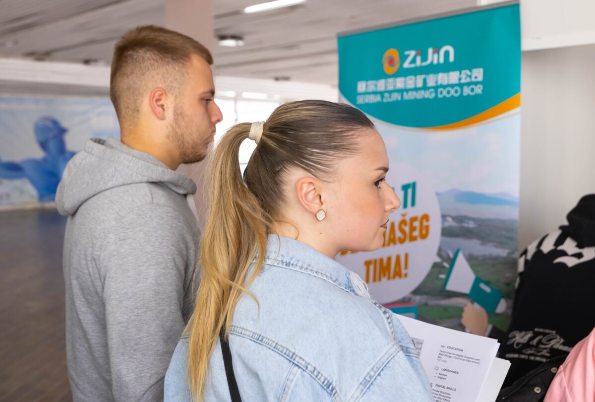 SZM_5793.jpg