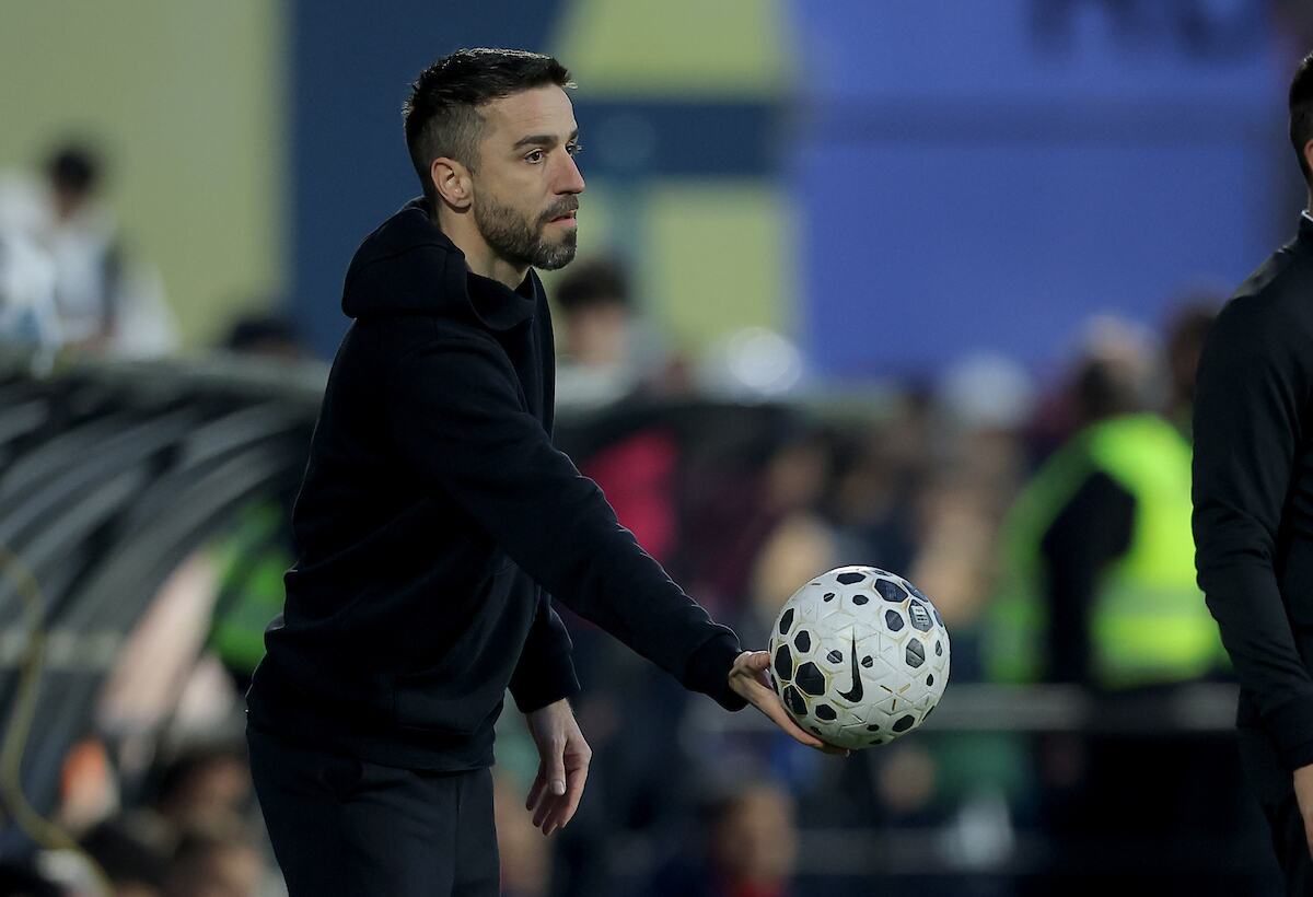 Radomir Koković