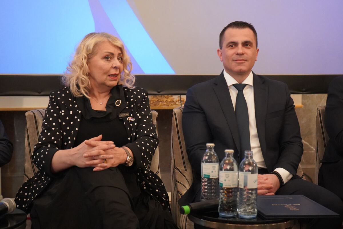 Đorđe Milićević (6).jpeg