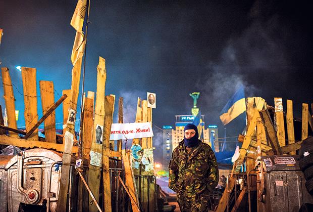 taras-zjatnik-ukrajina-kijev-kriza-sukobi.jpg