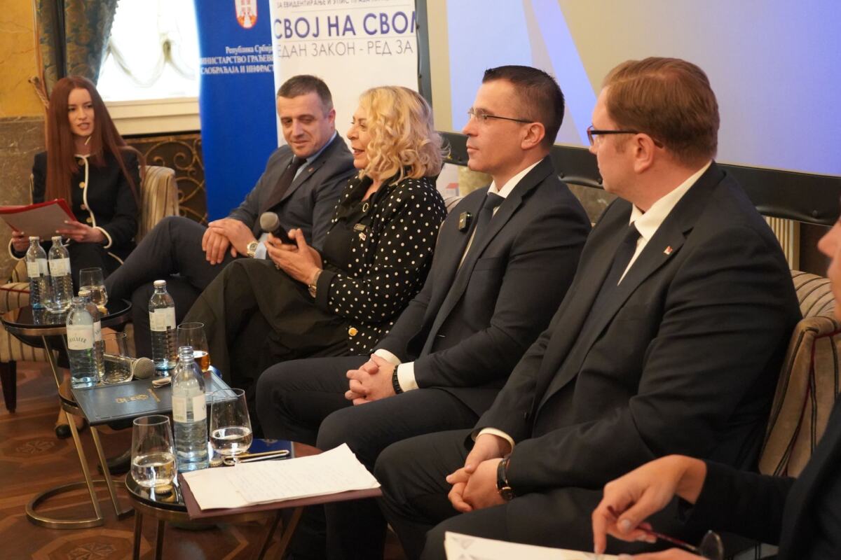 Đorđe Milićević (5).jpeg