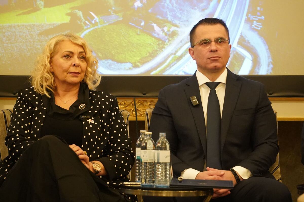 Đorđe Milićević (4).jpeg