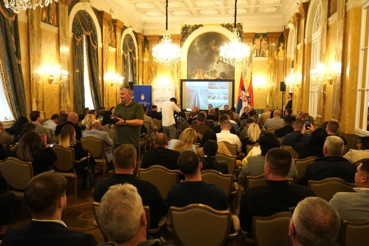 Đorđe Milićević (1).jpeg