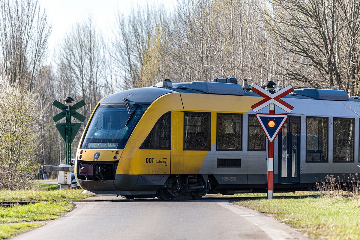 Sudar vozova Danska (2).jpg