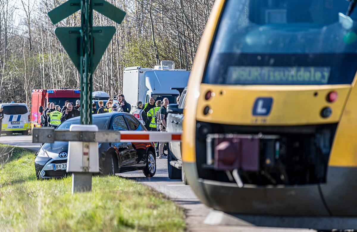 Sudar vozova Danska (5).jpg