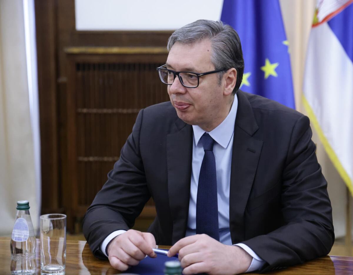 WhatsApp Image 2026-04-23 at 11.46.01.jpeg