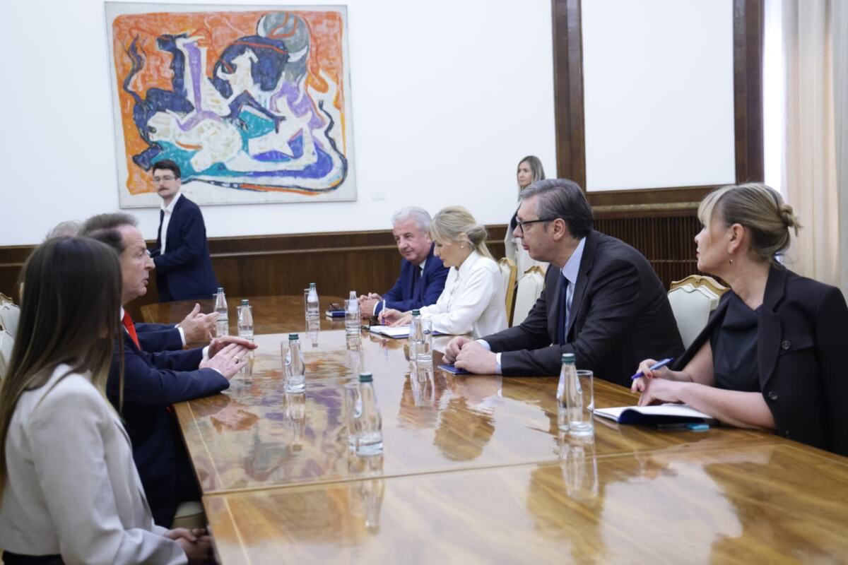 WhatsApp Image 2026-04-23 at 11.46.00.jpeg