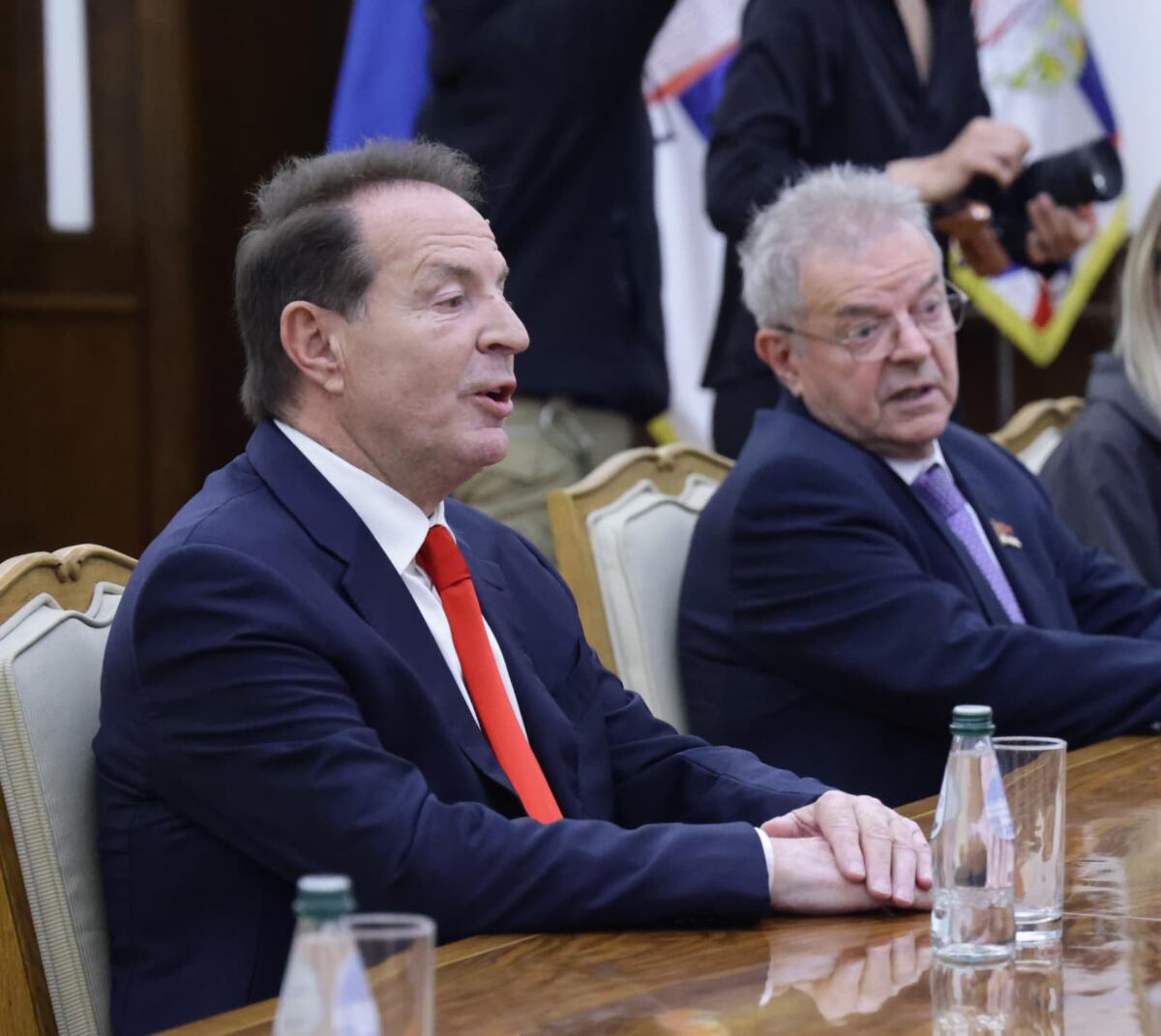 WhatsApp Image 2026-04-23 at 11.45.59 (1).jpeg