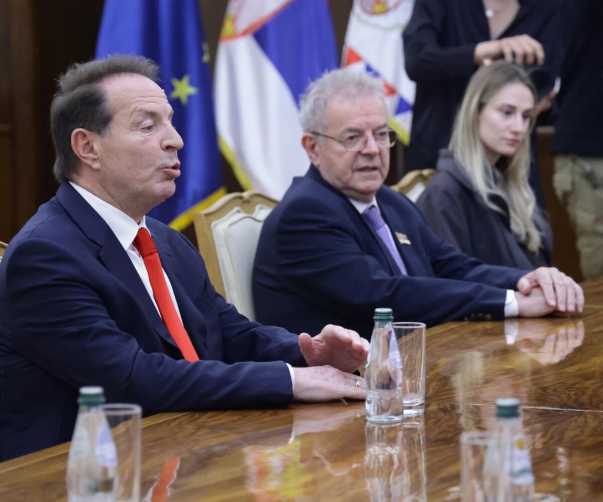 WhatsApp Image 2026-04-23 at 11.45.59.jpeg