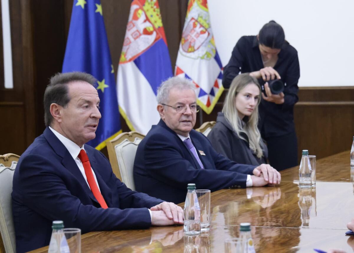 WhatsApp Image 2026-04-23 at 11.45.54.jpeg