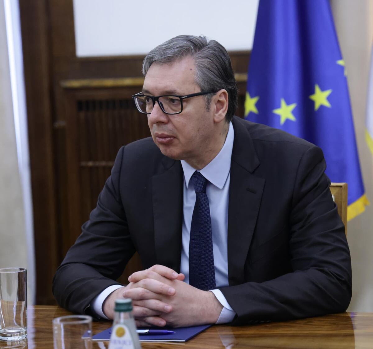 WhatsApp Image 2026-04-23 at 11.45.53 (2).jpeg