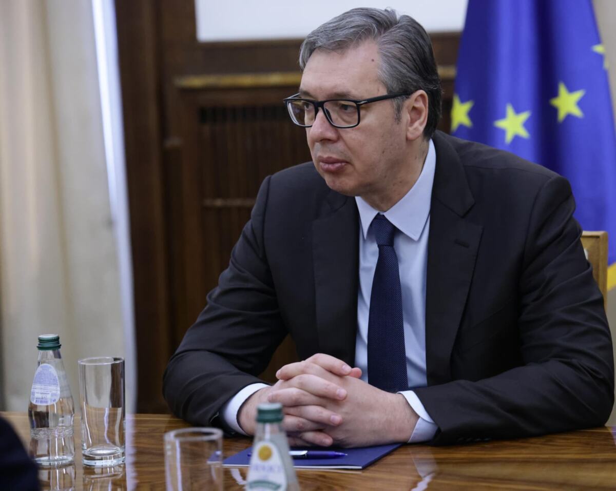 WhatsApp Image 2026-04-23 at 11.45.53 (1).jpeg