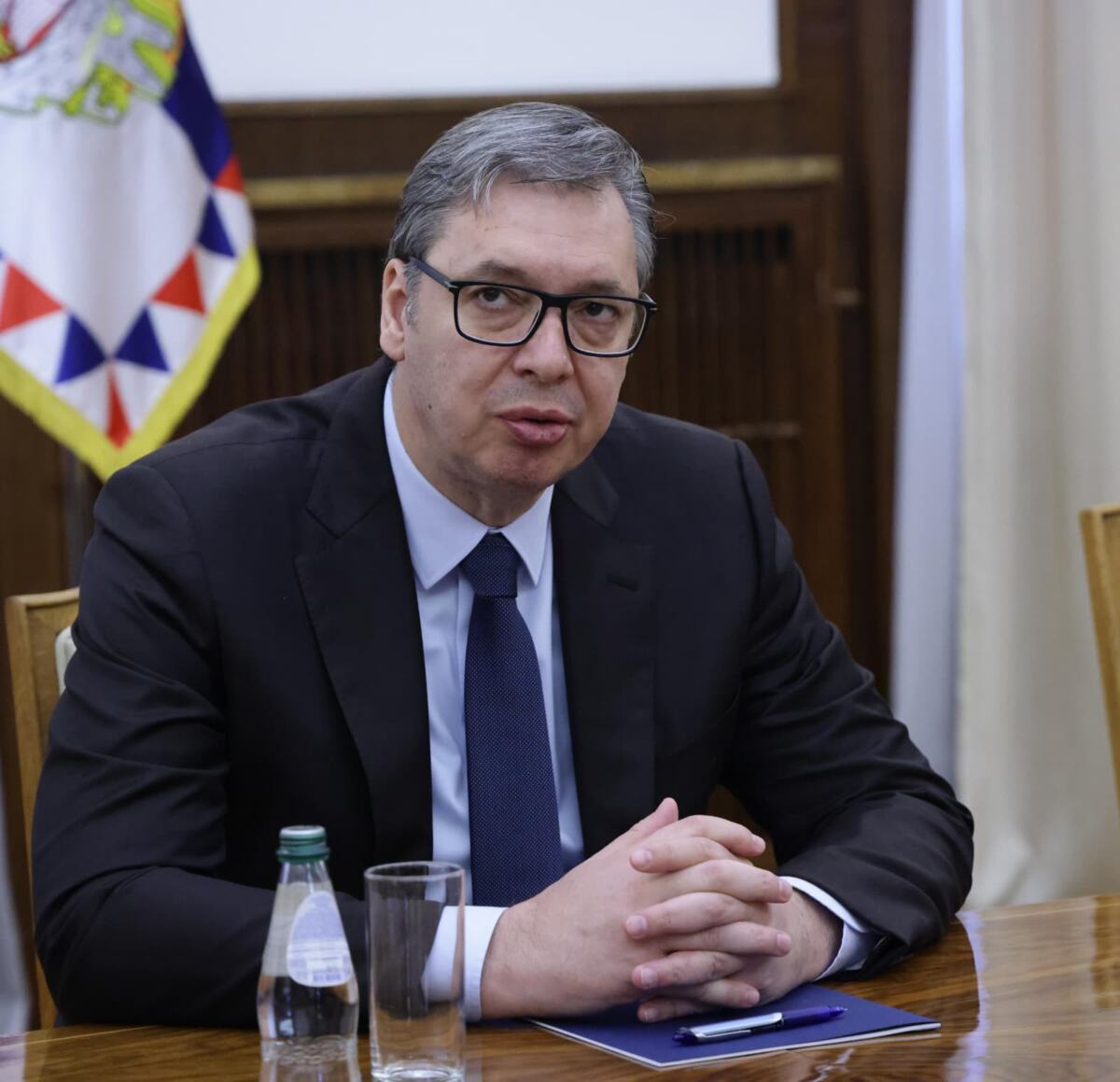 WhatsApp Image 2026-04-23 at 11.45.53.jpeg