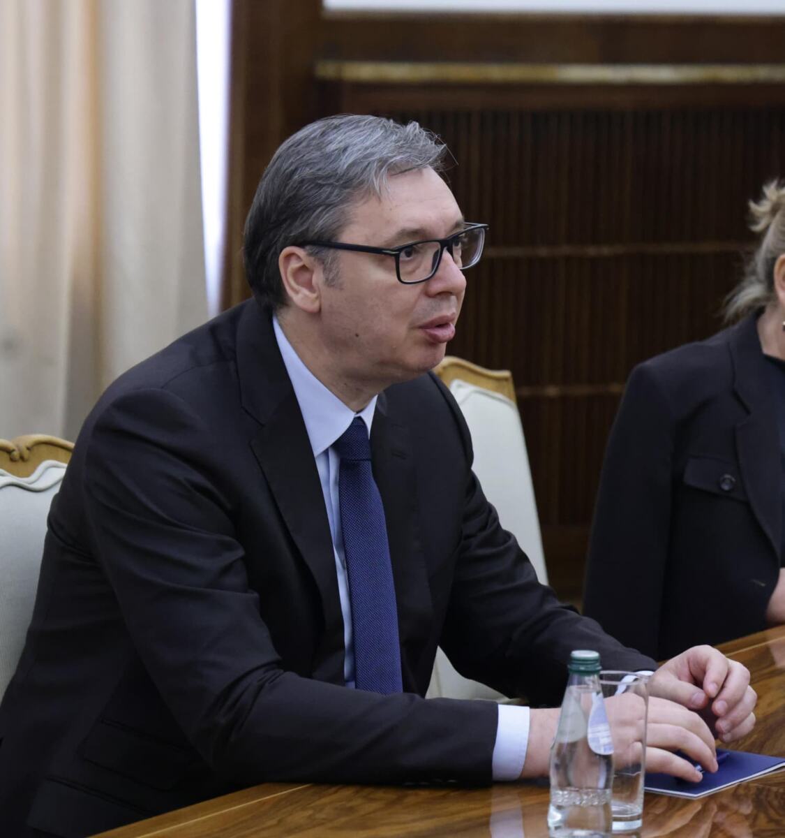 WhatsApp Image 2026-04-23 at 11.45.52 (2).jpeg