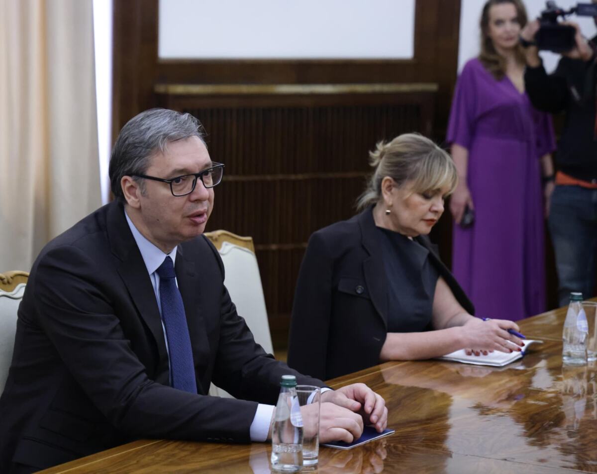 WhatsApp Image 2026-04-23 at 11.45.52 (1).jpeg