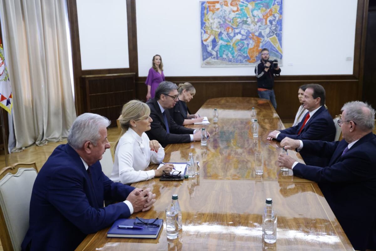 WhatsApp Image 2026-04-23 at 11.45.52.jpeg