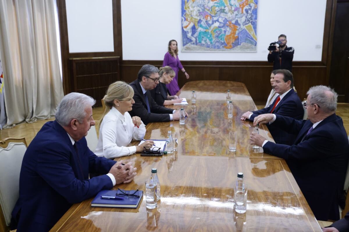 WhatsApp Image 2026-04-23 at 11.45.51.jpeg