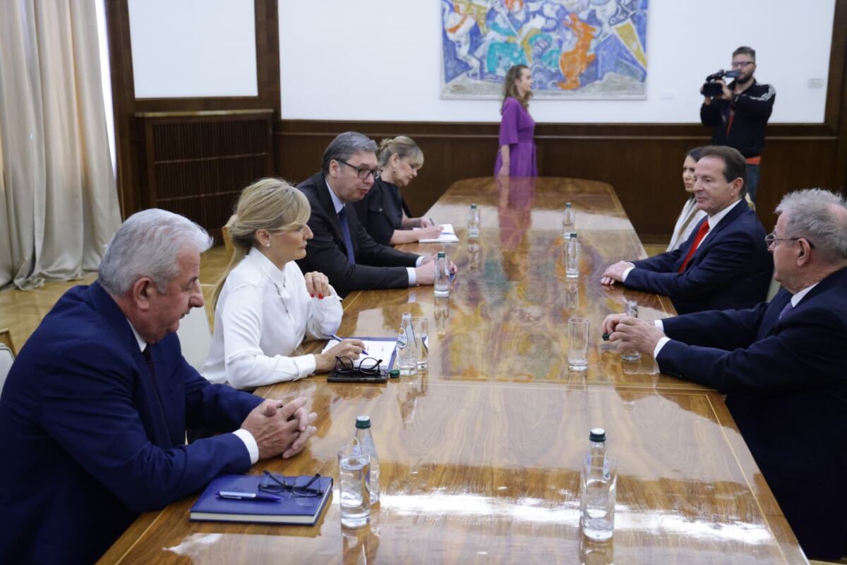 WhatsApp Image 2026-04-23 at 11.45.50 (2).jpeg