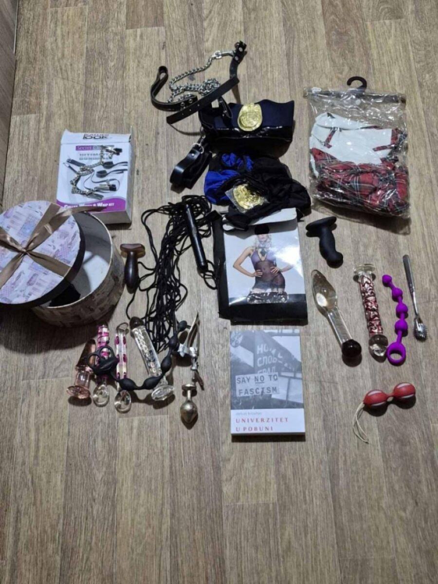 Aleksej Kišjuhas.jpg