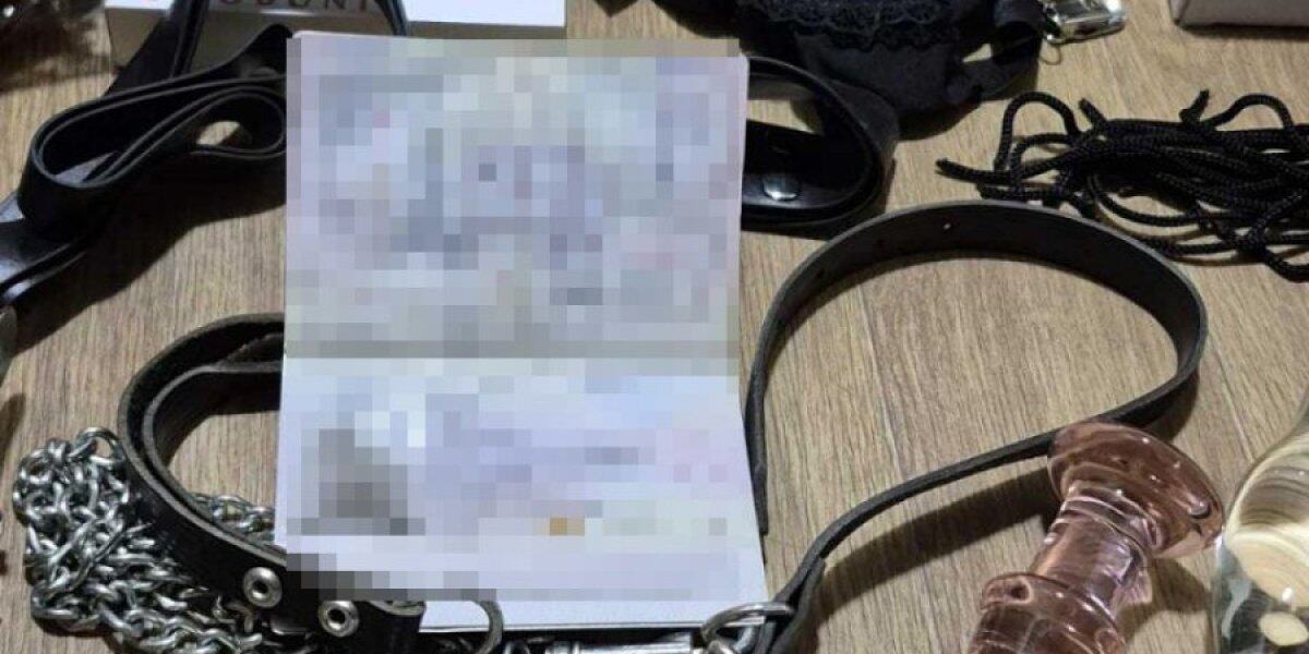 Aleksej Kišjuhas (4).jpg