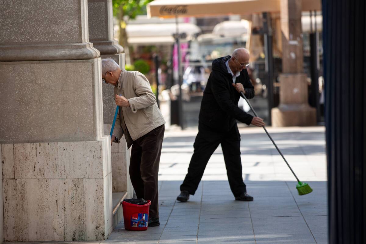 x03 Beta Luka Sangulin.jpg