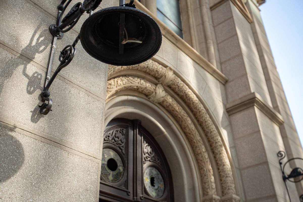 x06 Beta Luka Sangulin.jpg