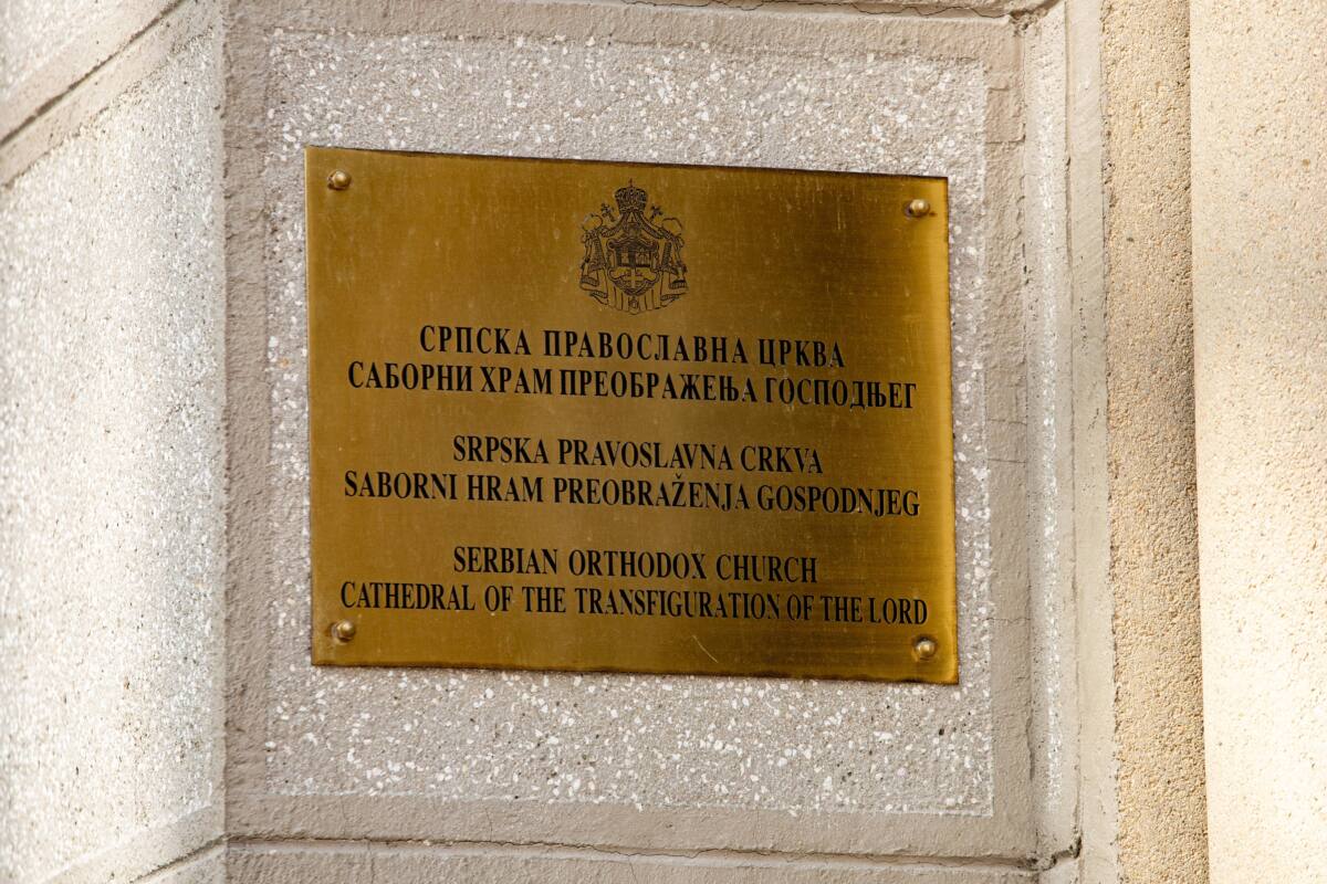 x08 Beta Luka Sangulin.jpg