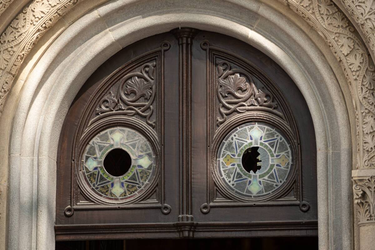 x07 Beta Luka Sangulin.jpg