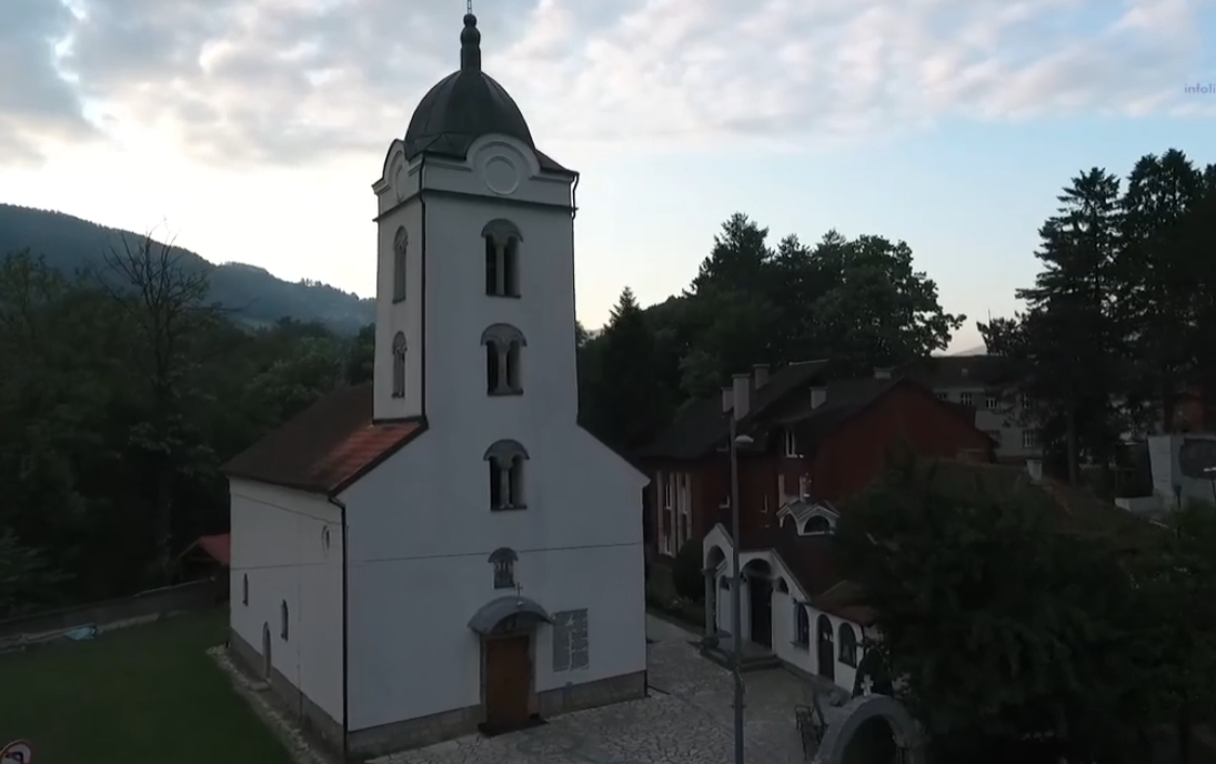 Ivanjica (2).png